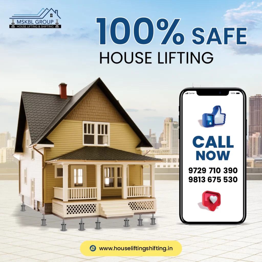 House-Lifting-Services-in-India-MSKBL